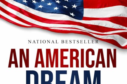 Unlocking Timeless Beauty: The Long-Term Perks of IPL