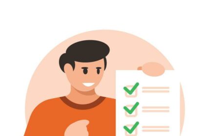 Zapping Away: What to Expect After Each Laser Session