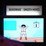 Smooth Moves: Pros & Cons of Facial Laser Hair Removal