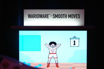 Smooth Moves: Pros & Cons of Facial Laser Hair Removal