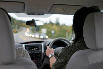 Smooth Sailing: Discover Alexandrite Laser Hair Removal