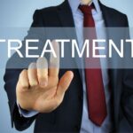 Reawaken Your Radiance with Laser Skin Rejuvenation