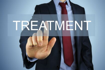 Reawaken Your Radiance with Laser Skin Rejuvenation