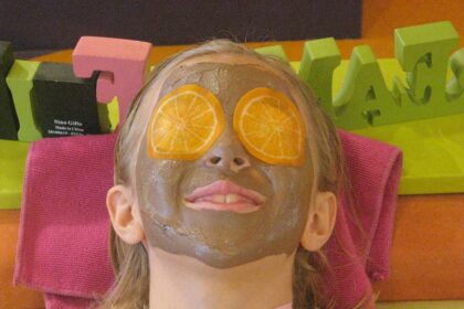 Post-Laser Pampering: Essential Laser Hair Removal Aftercare 2 Post-Laser Pampering: Essential Laser Hair Removal Aftercare