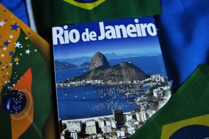 How Many Zaps? Your Guide to Brazilian Laser Results