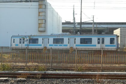 IPL: Your Glow-Up, But Is It Here to Stay?