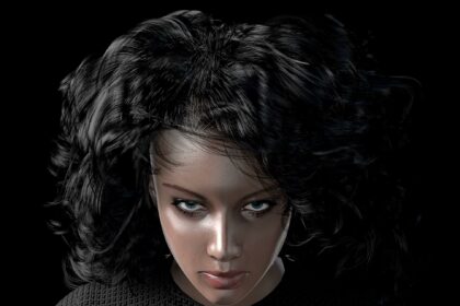 Empowering Dark Skin: Your Guide to Laser Hair Removal