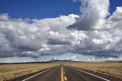 Discover Affordable Laser Hair Removal in East Cobb 2 Discover Affordable Laser Hair Removal in East Cobb