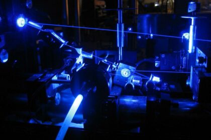 Post-Laser Care: Maintaining Your Smooth Titanium Glow