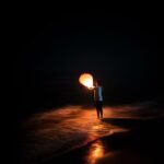 Shining a Light on Diode Laser Side Effects: What to Know