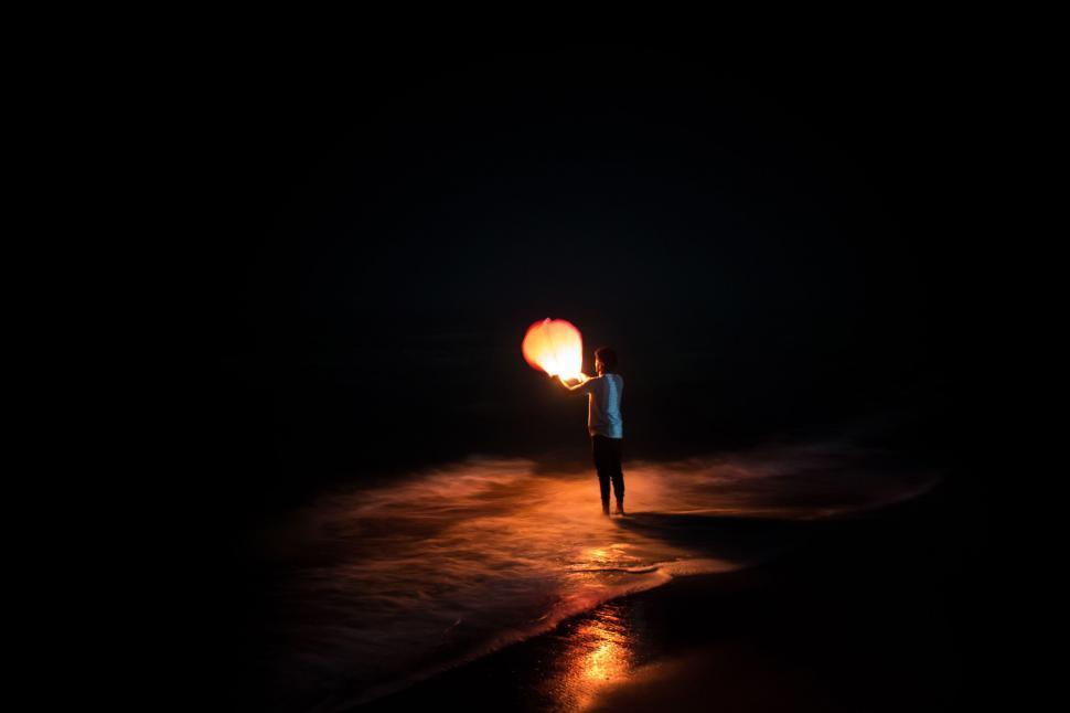Shining a Light on Diode Laser Side Effects: What to Know