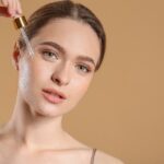 Glow Goals: When Your Laser Treatment Will Shine Through