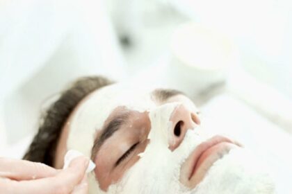 Unveiling the Truth: Long-Term Effects of Facial Laser Hair Removal