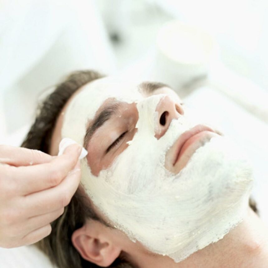 Unveiling the Truth: Long-Term Effects of Facial Laser Hair Removal