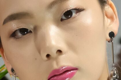 Achieve Smooth Skin: Laser Hair Removal in San Jose