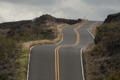 Smooth Sailing: The Ups and Downs of Permanent Hair Removal