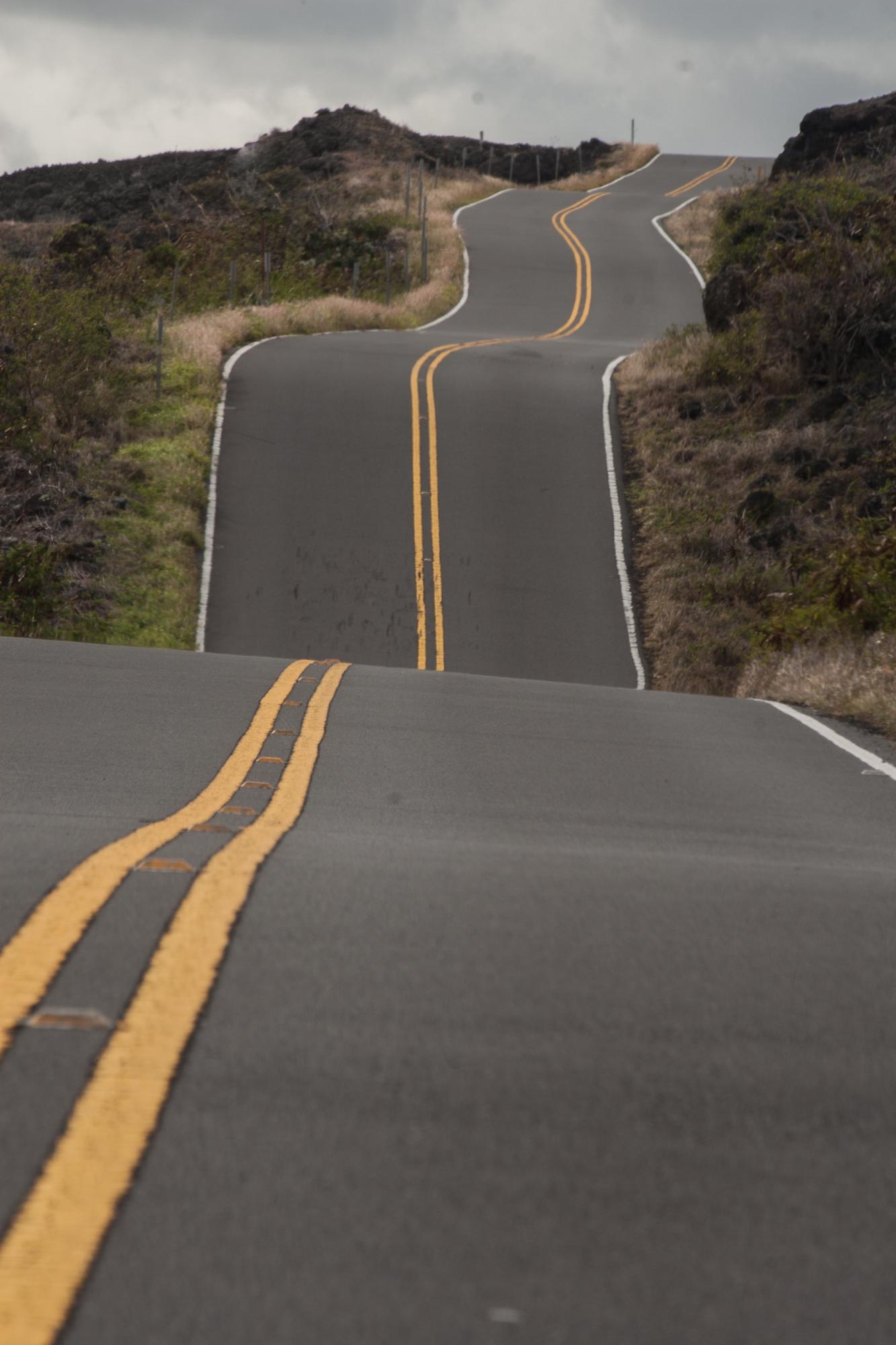 Smooth Sailing: The Ups and Downs of Permanent Hair Removal