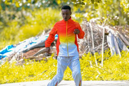 Sweat or Rest: Exercising After Laser Hair Removal