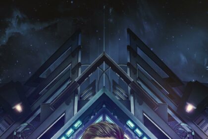 Face the Future: Perks of Laser Hair Removal Revealed!