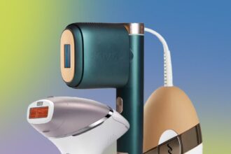 Evaluating Home Laser Hair Reduction: An Effective Solution