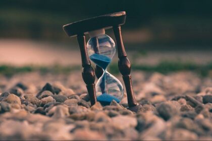 Patience Pays: Your Home IPL Hair Removal Journey Timeline