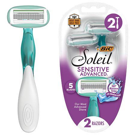 From Razors to Lasers: Exploring Hair Removal Practices