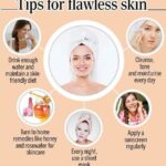 Achieve Flawless Skin: Discover SmoothSkin Pure Fit IPL