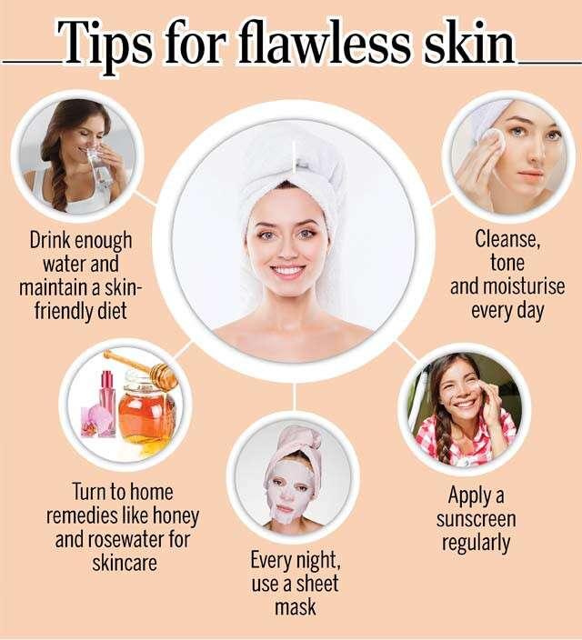 Achieve Flawless Skin: Discover SmoothSkin Pure Fit IPL