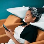 Everyday Black Hair Care: Tips for Radiant, Strong Locks