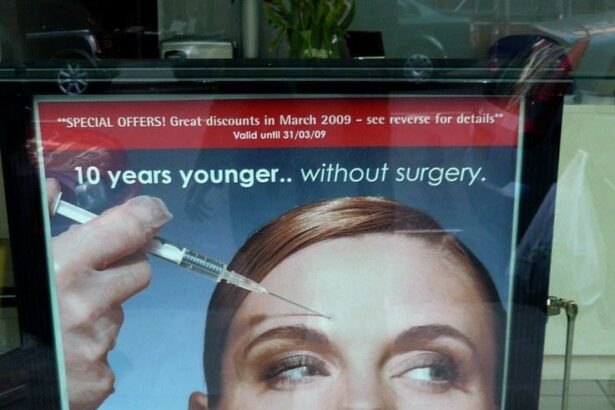 Discover Exceptional Aesthetic Laser Care: Safe & Comfortable