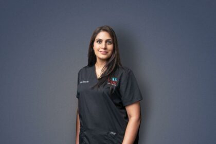 Vital Clinic & Spa: Harmonizing Health and Beauty for All 20 Vital Clinic & Spa: Harmonizing Health and Beauty for All