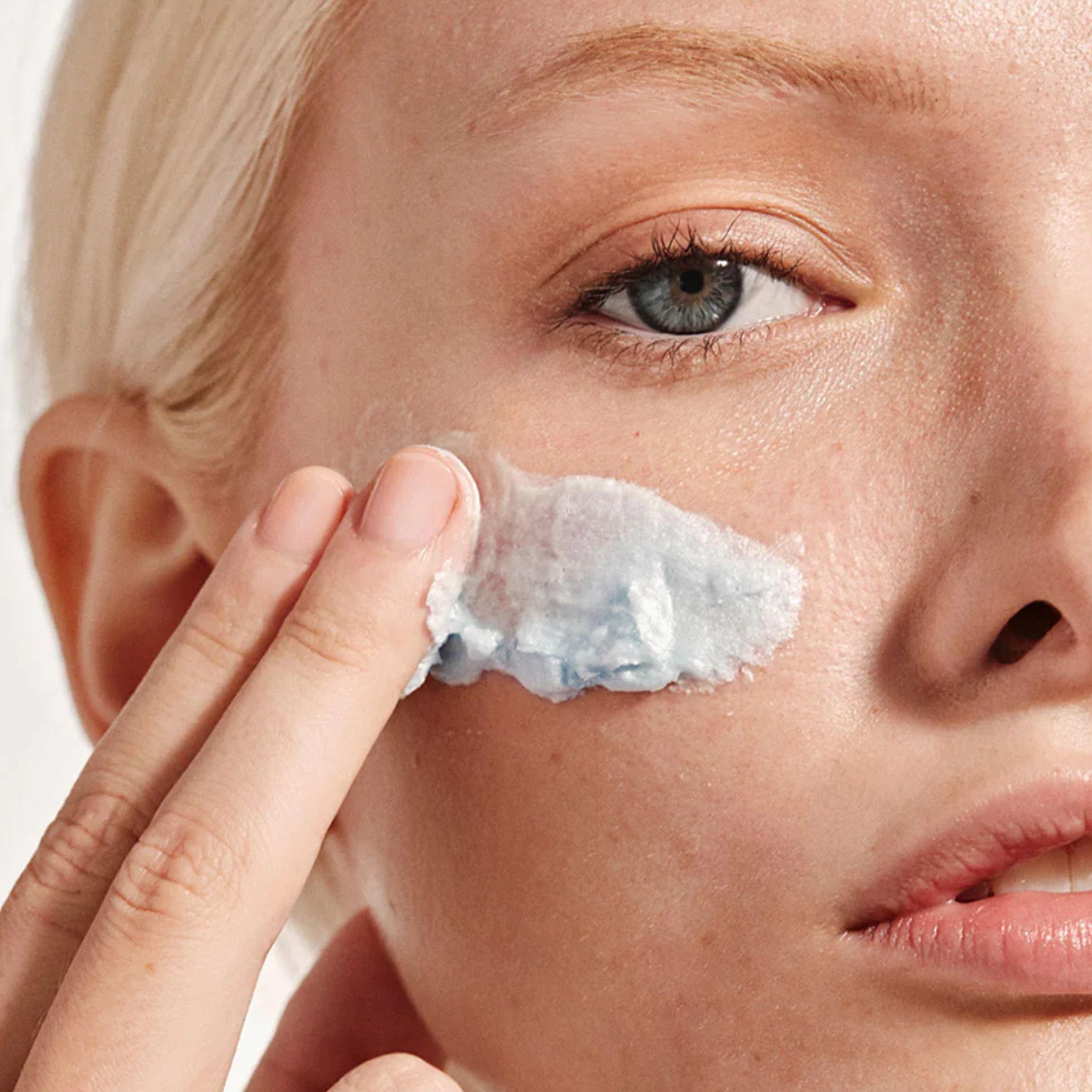 Caring for Your‌ Skin Post-Treatment:‌ Expert Tips and Tricks