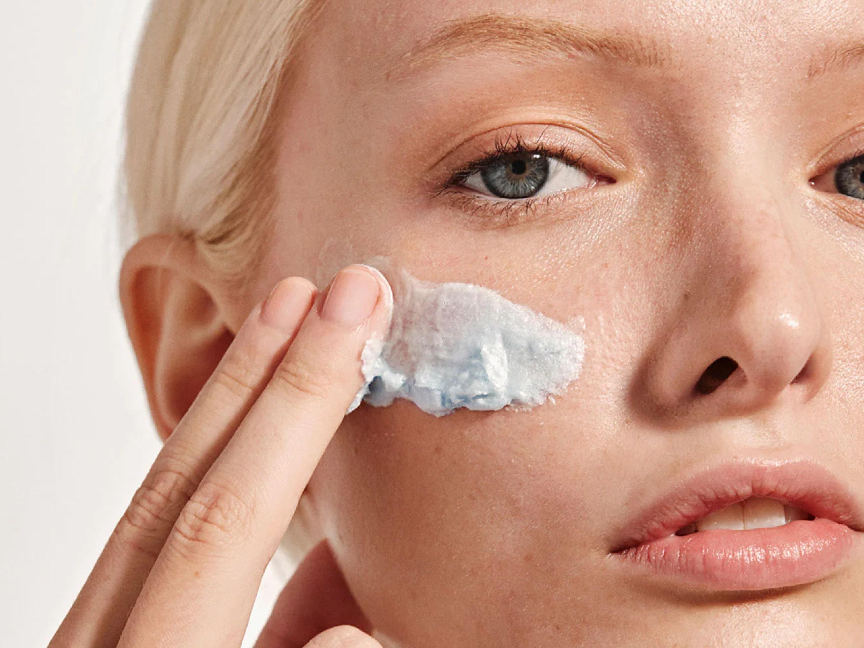 Expert Tips: Keeping Your Skin Happy and Healthy