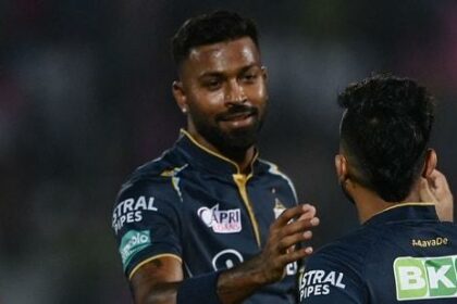 5 Days Post-IPL: Unforeseen Journey of a Laser Mix-up 10 5 Days Post-IPL: Unforeseen Journey of a Laser Mix-up