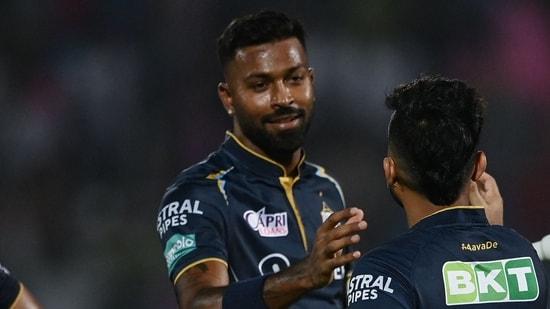 5 Days Post-IPL: Unforeseen Journey of a Laser Mix-up