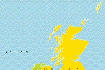 UK Laser Hair Removal: Honest Reviews & Smooth Results