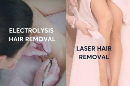Post-Laser Hair Dilemmas: Is Trimming the Answer? 6 Post-Laser Hair Dilemmas: Is Trimming the Answer?