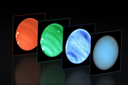 Brighten Your Glow: Erasing Dark Spots on Black Skin