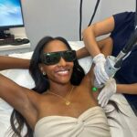 Post-Treatment Perfection: Laser Hair Removal Tips
