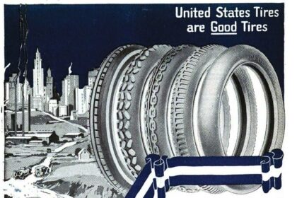 Unlock Supreme Strength: The Magic of Soprano Titanium