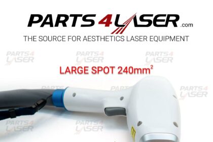 Illuminate Your World: Trio Laser Benefits Unveiled!