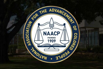 NAACP Denounces Arkansas’ Decision to Drop AP African Credit