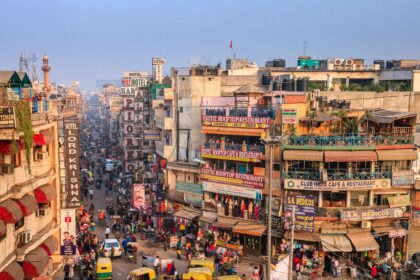 Delhi’s Laser Hair Removal: Honest Reviews & Insights