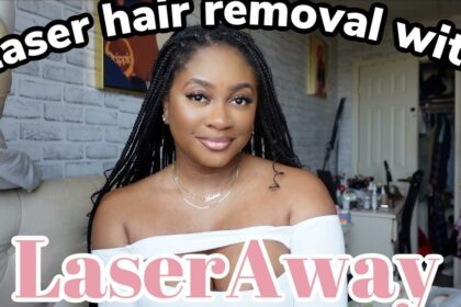 Achieve Radiance: Essential Aftercare Tips for LaserAway 8 Achieve Radiance: Essential Aftercare Tips for LaserAway