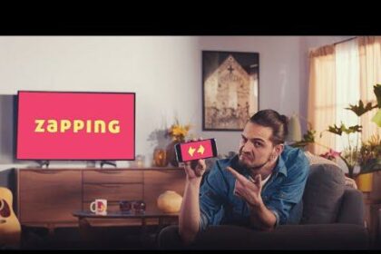 Zapping Away Sweat: What You Need to Know First