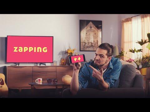 Zapping Away Sweat: What You Need to Know First