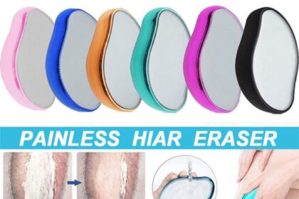 Smooth Sailing? Unpacking Nano Hair Removal Side Effects