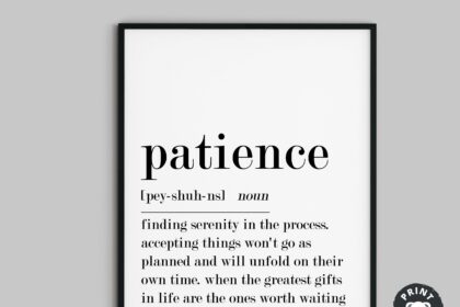 Patience & Pulses: When Will Laser Hair Removal Work?