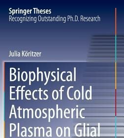 Unveiling the Biophysical Effects of Hair-Removal Practices 16 Unveiling the Biophysical Effects of Hair-Removal Practices