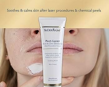 Post-Laser Perfection: Ultimate Hair Removal Aftercare Guide 10 Post-Laser Perfection: Ultimate Hair Removal Aftercare Guide